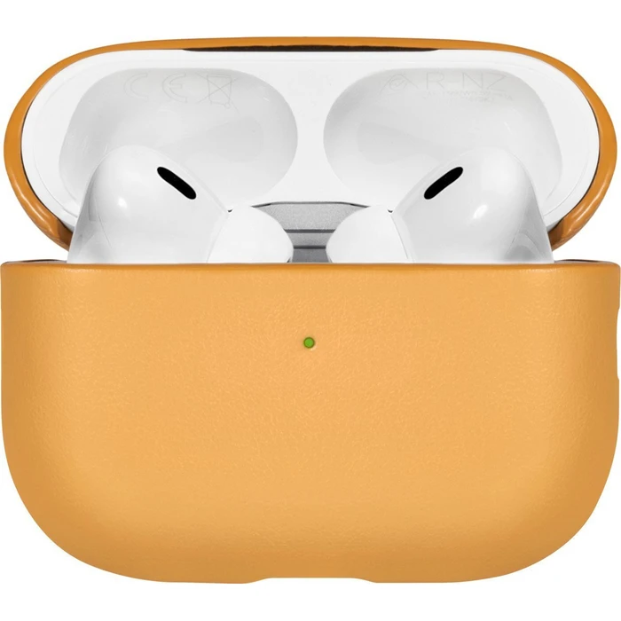 Native Union Case for Apple AirPods Pro 2 Yellow