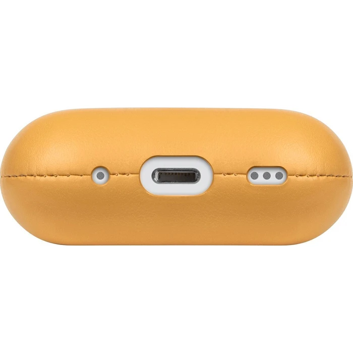 Native Union Case for Apple AirPods Pro 2 Yellow
