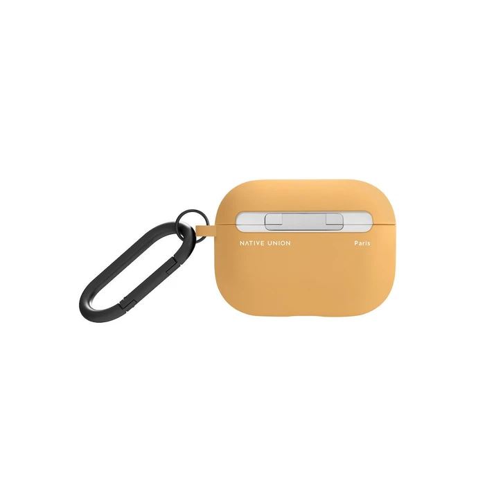 Native Union Case for Apple AirPods Pro