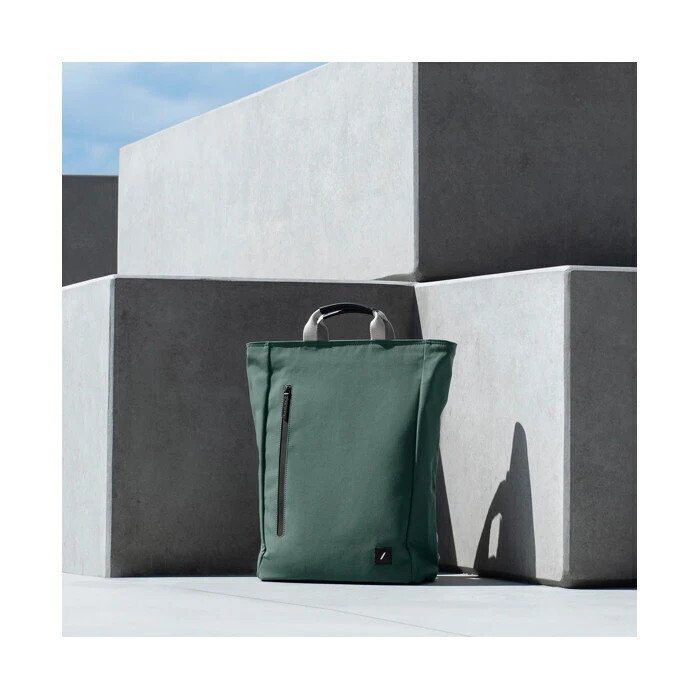 Native Union Σακίδιο Πλάτης - Slate Green (Πράσινο)