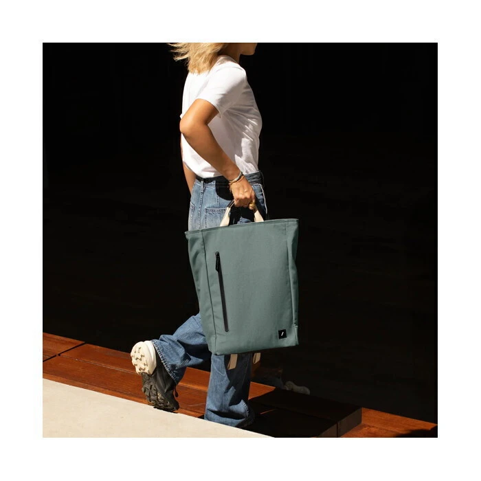 Native Union Σακίδιο Πλάτης - Slate Green (Πράσινο)