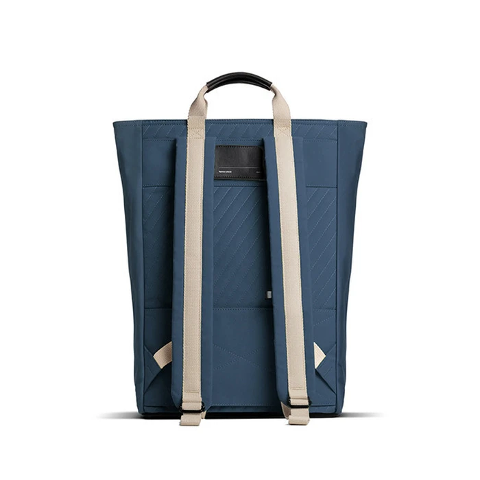 Native Union Backpack for 16-inch Laptop (BACKPACK-NAV)