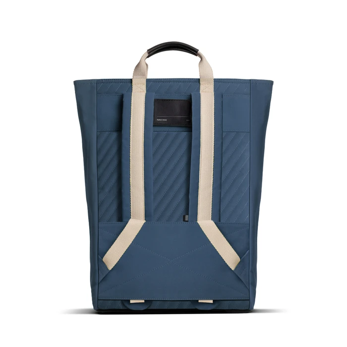 Native Union Backpack for 16-inch Laptop (BACKPACK-NAV)