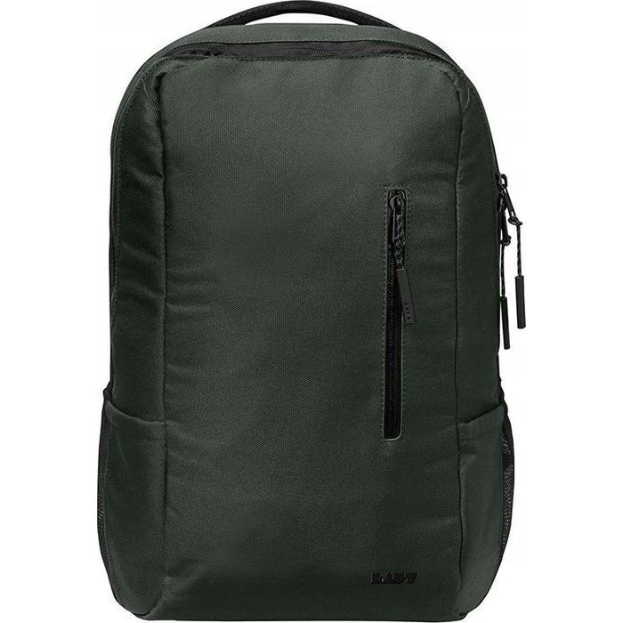 Laut Backpack 24L Olive (Green)
