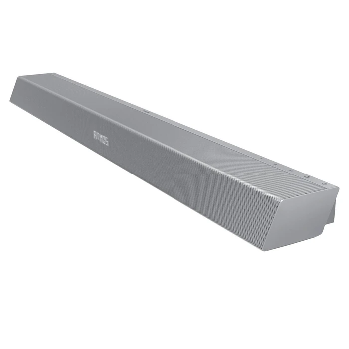 Philips TAB8505/10 2.1 Soundbar with Subwoofer - Dolby Atmos