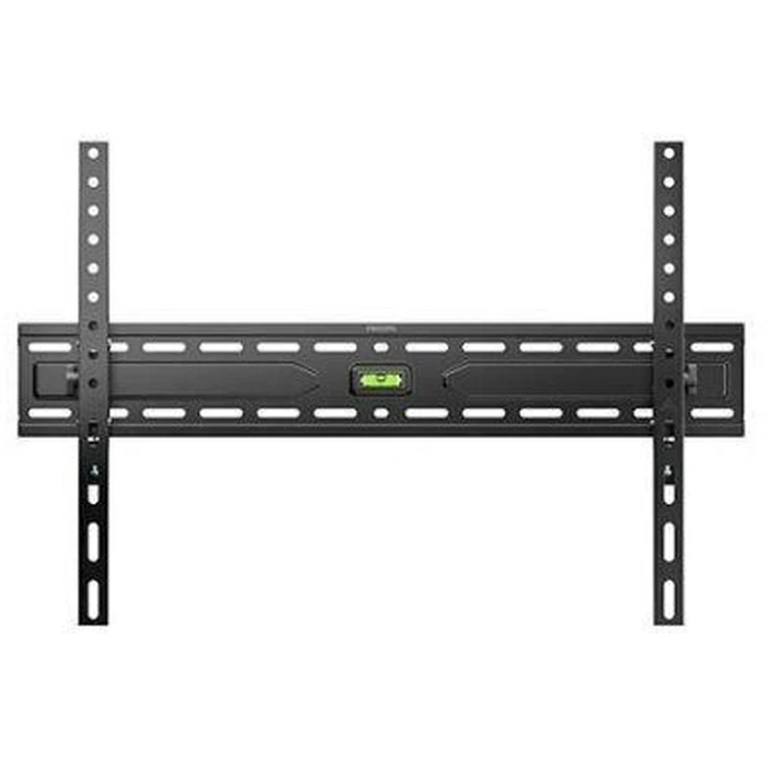 Philips Βάση TV/Video Universal 37-86 Neigbar