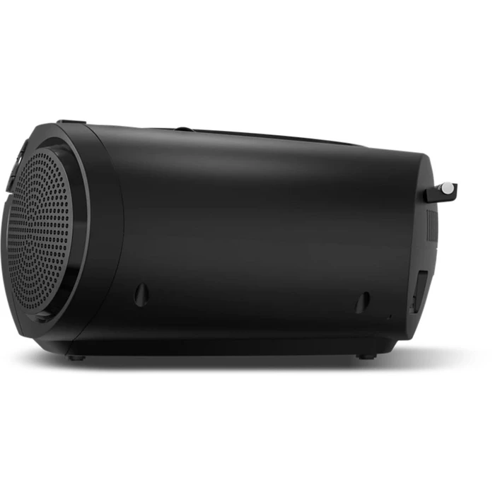 Ραδιοφωνικό CD Philips TAZ2500/10