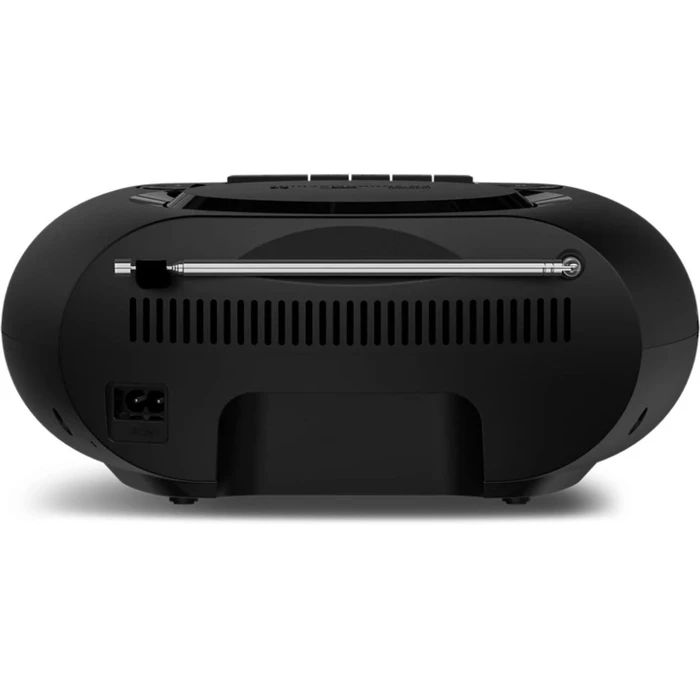 Ραδιοφωνικό CD Philips TAZ2500/10