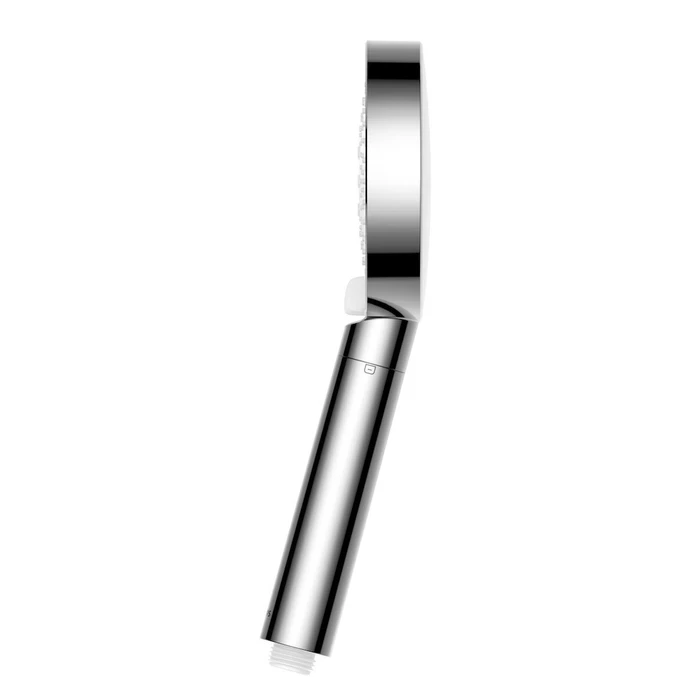 Philips ASH1516CH Shower Head with Filter, Chrome