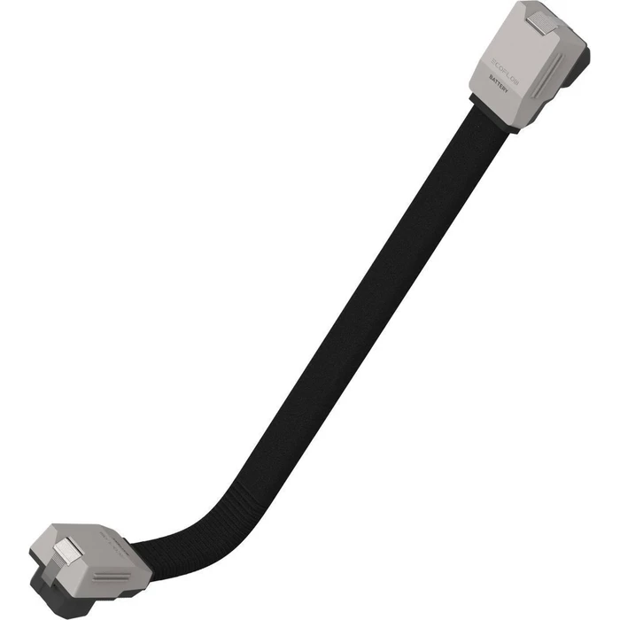 EcoFlow Power Connection Cable 2.5m (Model 5008004054)