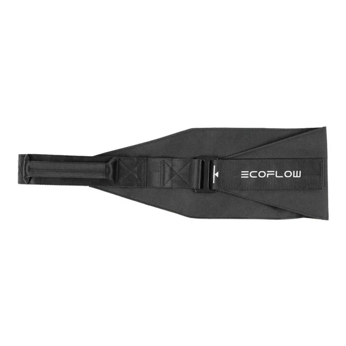 EcoFlow WAVE Diving / Mounting Strap Accessory - 200 g