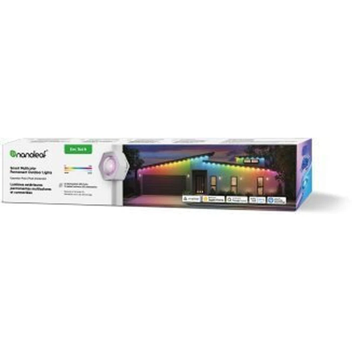 Nanoleaf Ταινία LED Expansion 1m