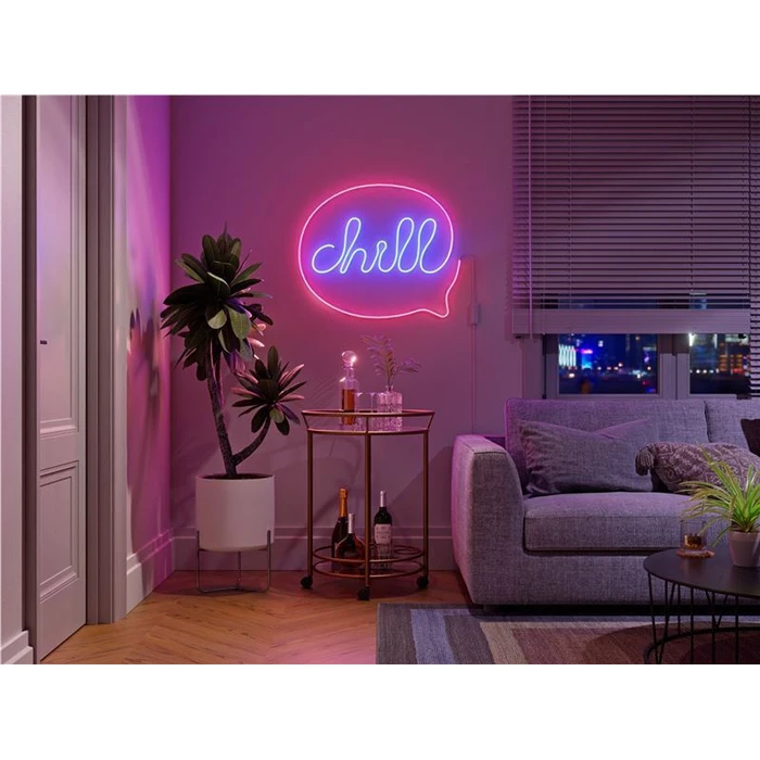 Nanoleaf LED Neon Flex Strip