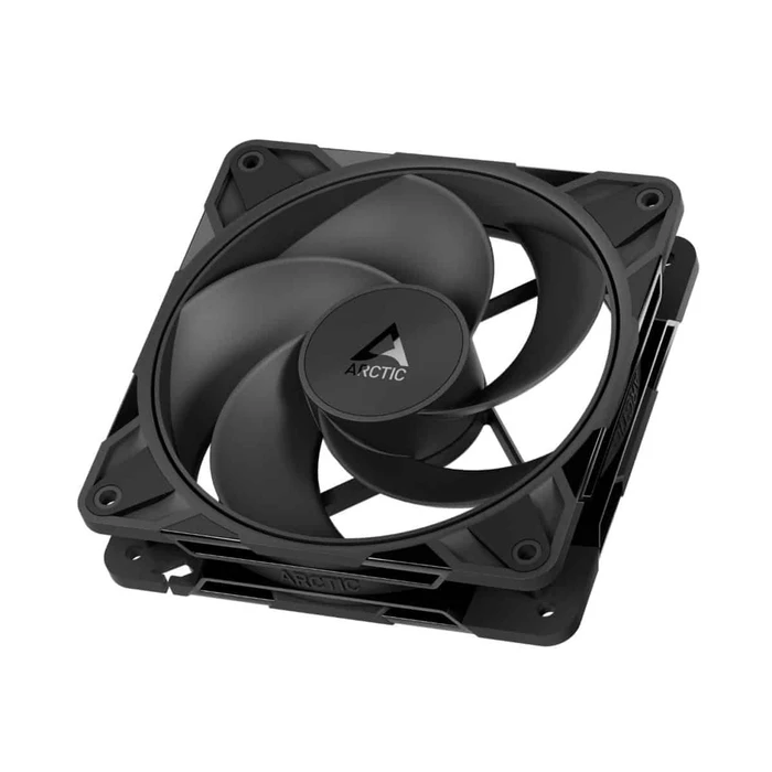 Arctic ΠΟΝΤΙΚΙΑ ARCTIC P12 Pro REVERSE - 3 Pack 120mm Case Fan fluid dynamic 3000 RPM PWM