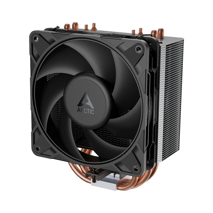 Arctic Freezer 36-S CPU Cooler (Sockets 1700, 1851, AM4, AM5)