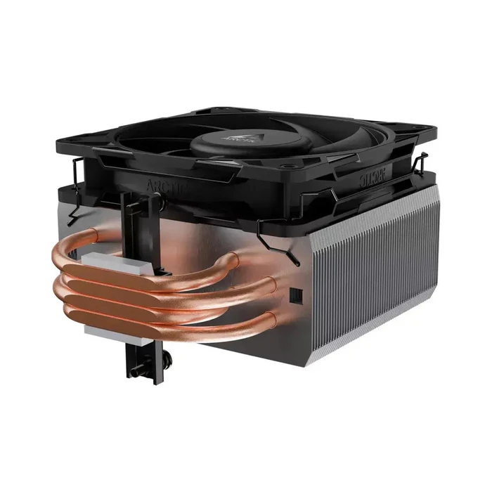 Arctic Freezer 36-S CPU Cooler (Sockets 1700, 1851, AM4, AM5)