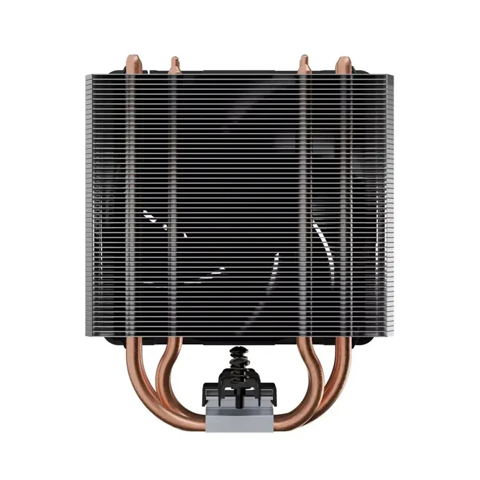 Arctic Freezer 36-S CPU Cooler (Sockets 1700, 1851, AM4, AM5)