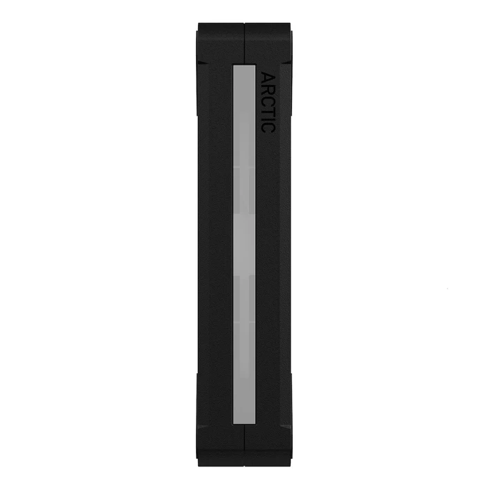 ARCTIC BioniX P14 A-RGB 140mm PWM - Σετ 3 τεμαχίων