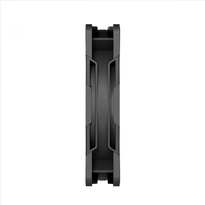Arctic P12 Pro A-RGB 12 cm - 3 τεμάχια