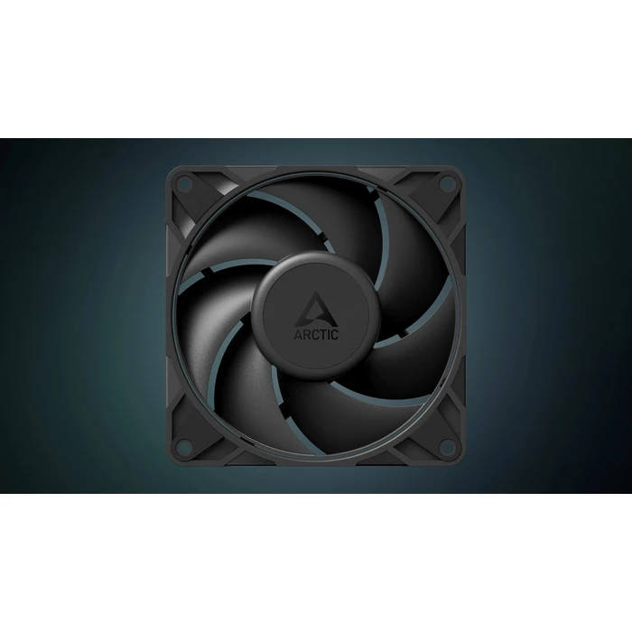Arctic P12 Pro PST LN - 12 cm ανεμιστήρας κουτιού