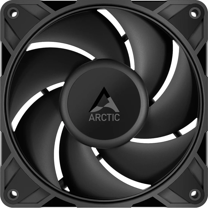 Arctic P12 Pro PST LN - 12 cm ανεμιστήρας κουτιού