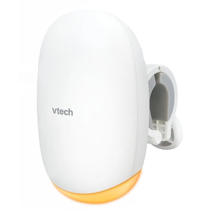 VTECH V-HUST Rocker Balancer με φωτάκι νύχτας BC8611