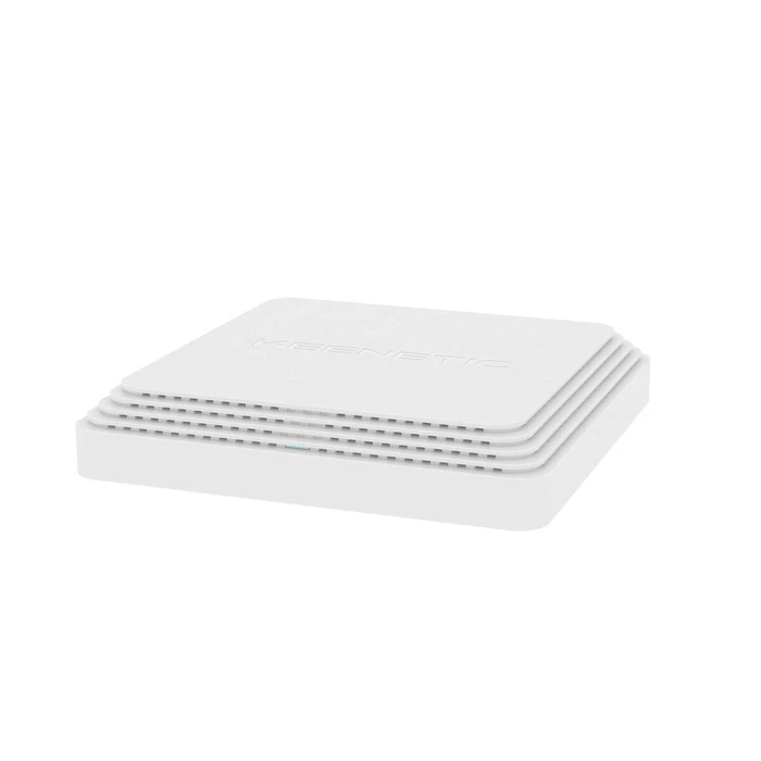 Keenetic 1 τμχ Mesh Router (KN-2810-01EN)