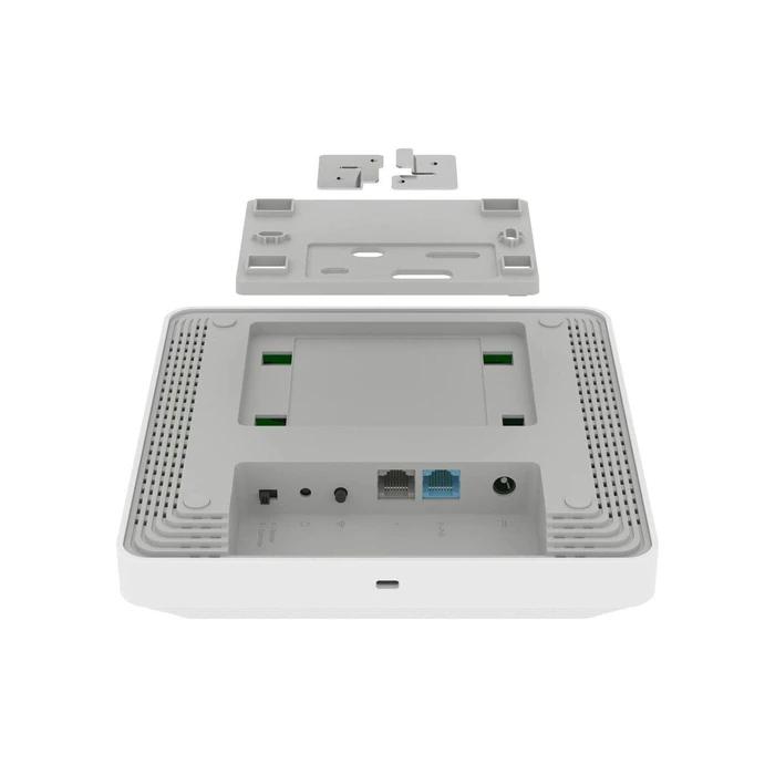 Keenetic 1 τμχ Mesh Router (KN-2810-01EN)