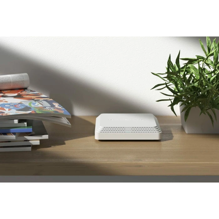 Keenetic 1 τμχ Mesh Router (KN-2810-01EN)