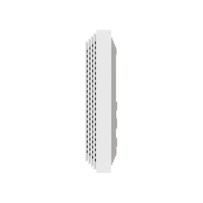 Keenetic Voyager Pro WiFi Mesh Δίκτυο Σημείο Πρόσβασης Wi‑Fi 6 Διπλής Ζώνης (2.4 & 5 GHz) - KN-3510-01EN