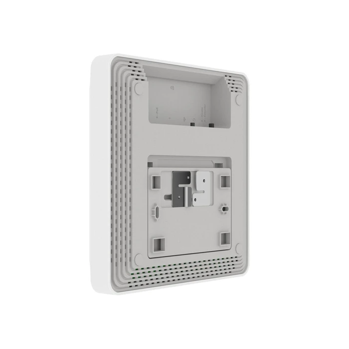 Keenetic Voyager Pro WiFi Mesh Δίκτυο Σημείο Πρόσβασης Wi‑Fi 6 Διπλής Ζώνης (2.4 & 5 GHz) - KN-3510-01EN