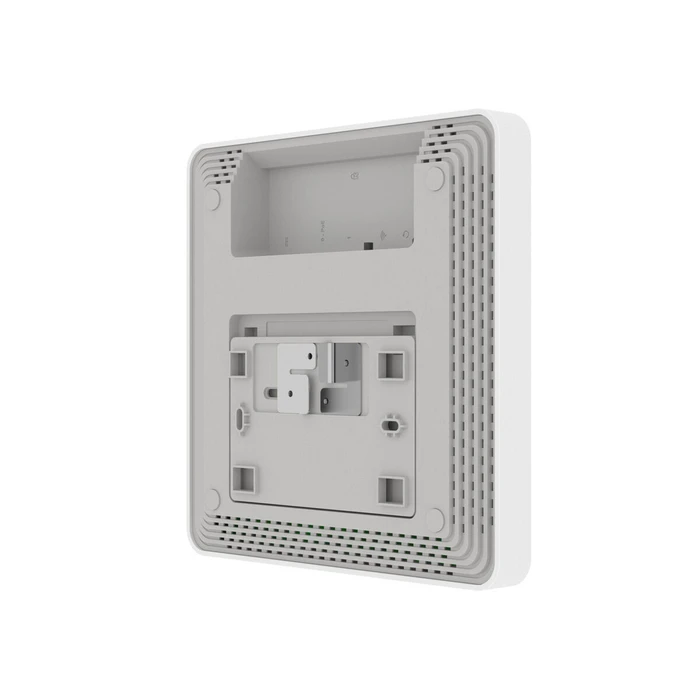 Keenetic Voyager Pro WiFi Mesh Δίκτυο Σημείο Πρόσβασης Wi‑Fi 6 Διπλής Ζώνης (2.4 & 5 GHz) - KN-3510-01EN