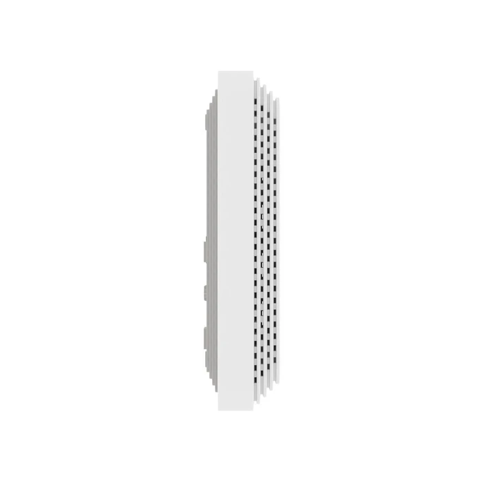 Keenetic Voyager Pro WiFi Mesh Δίκτυο Σημείο Πρόσβασης Wi‑Fi 6 Διπλής Ζώνης (2.4 & 5 GHz) - KN-3510-01EN
