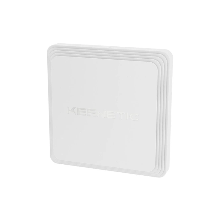 Keenetic Access Point KN-2810-41EN White