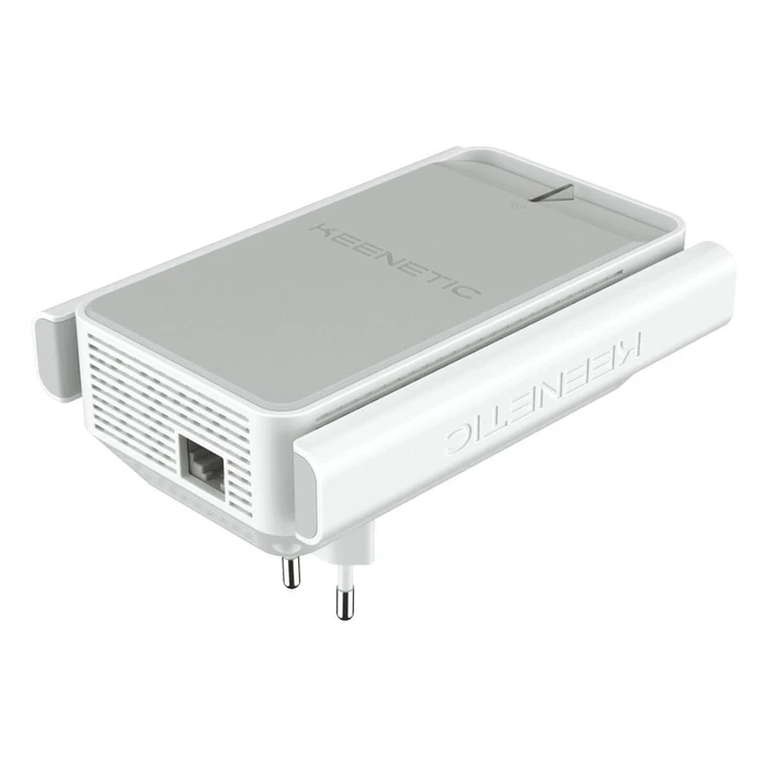 Keenetic KN-3211 Ασύρματο Router