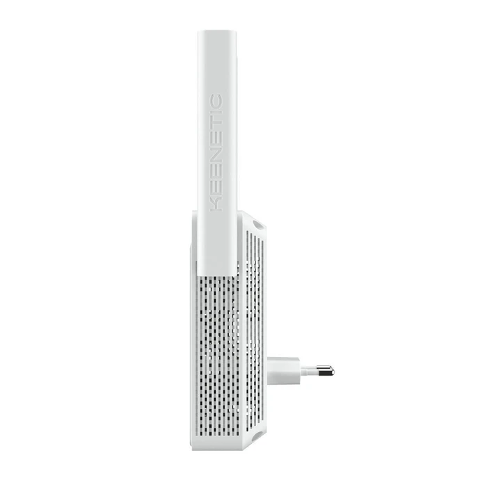 Keenetic KN-3211 Ασύρματο Router
