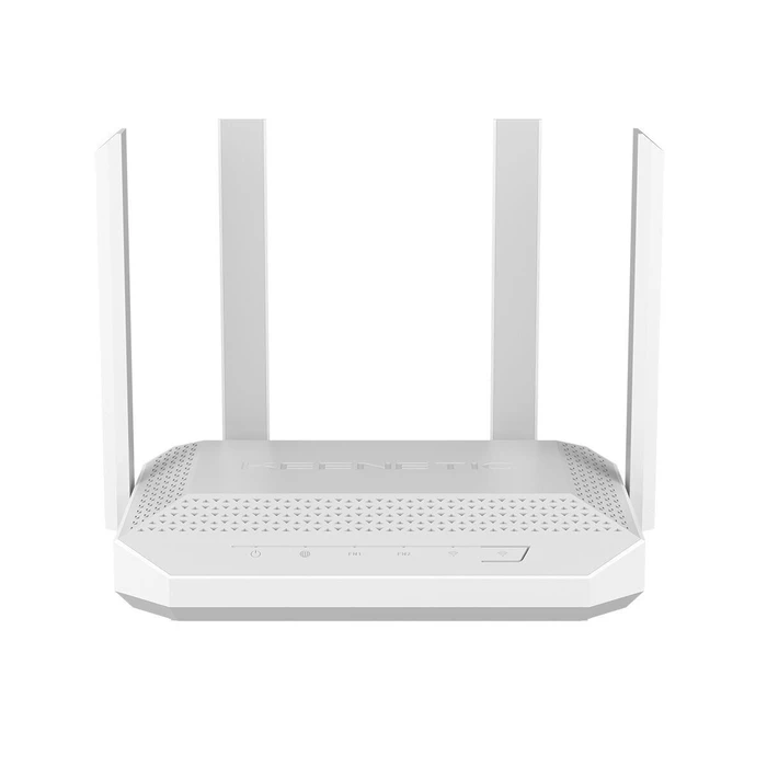 Keenetic KN-1012 Ασύρματο 4G Router με 5 Θύρες