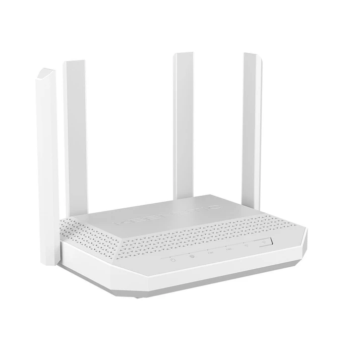 Keenetic KN-1012 Ασύρματο 4G Router με 5 Θύρες