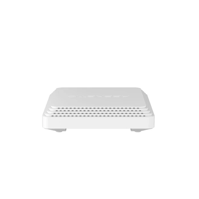 Router Keenetic KN-3812-01-EU White Ethernet LAN Wi-Fi