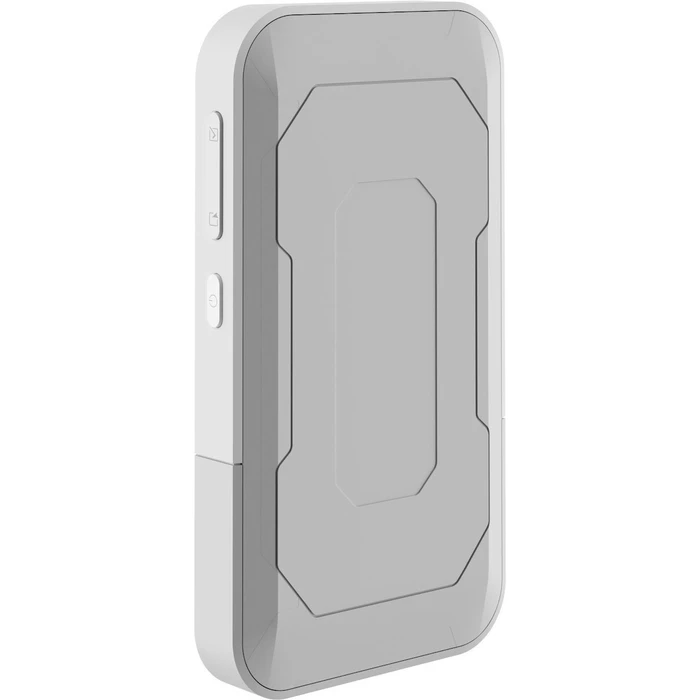 Router Keenetic ROAMER 5G