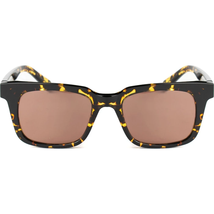 Belstaff Ανδρικά Γυαλιά Ηλίου με Καφέ Ταρταρούγα Κοκκάλινο Σκελετό και Καφέ Φακό TRIUMPH-S101