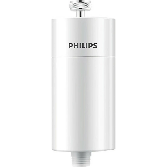 Philips Inline Shower Filter KDF AWP1775/10