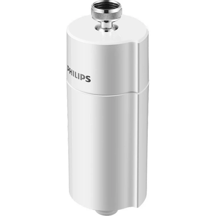 Philips Inline Shower Filter KDF AWP1775/10