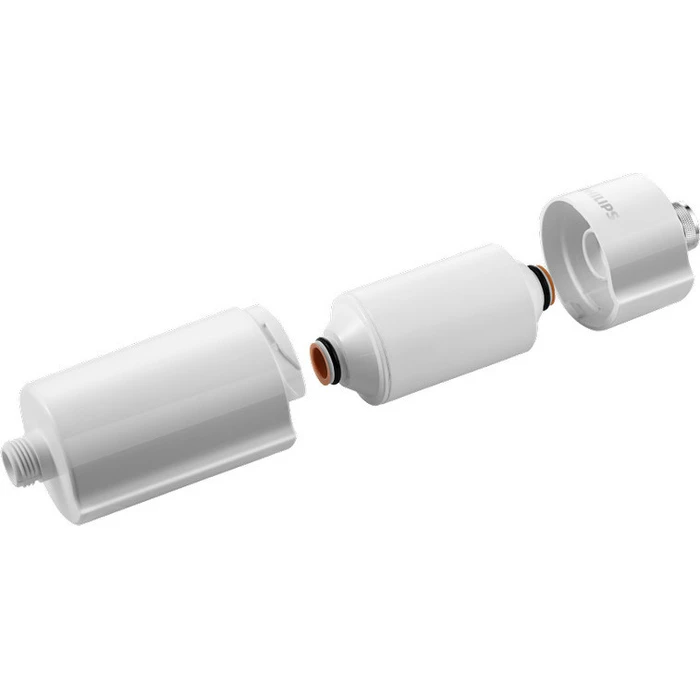 Philips Inline Shower Filter KDF AWP1775/10