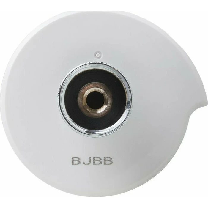Philips Inline Shower Filter KDF AWP1775/10