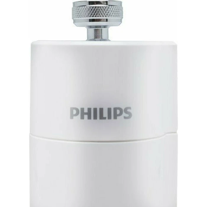 Philips Inline Shower Filter KDF AWP1775/10