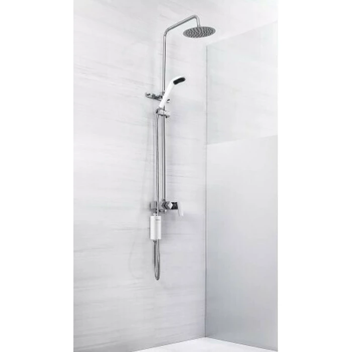 Philips Inline Shower Filter KDF AWP1775/10