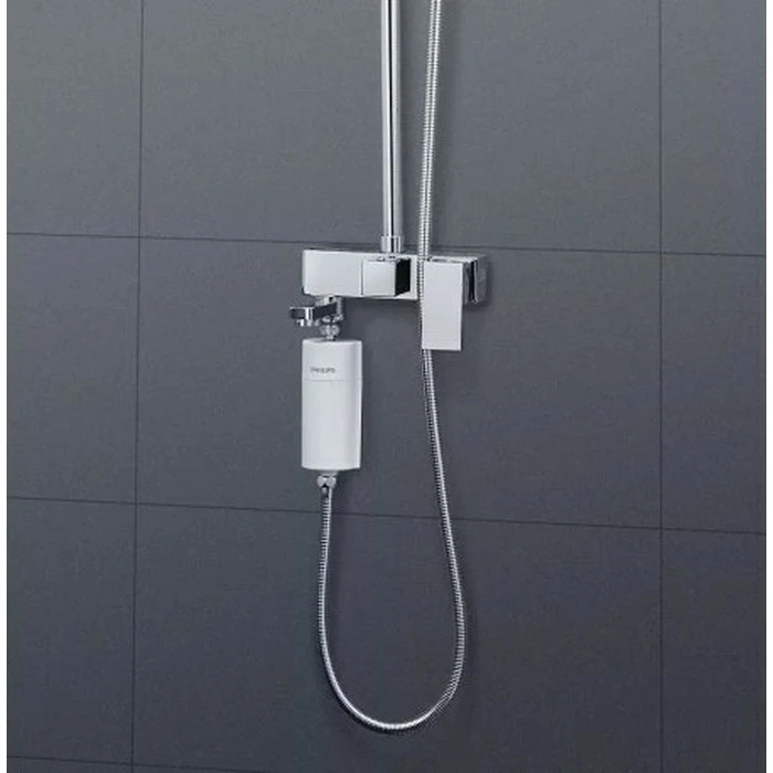 Philips Inline Shower Filter KDF AWP1775/10