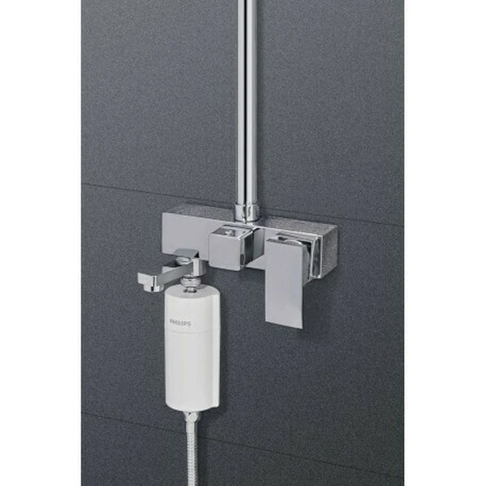 Philips Inline Shower Filter KDF AWP1775/10
