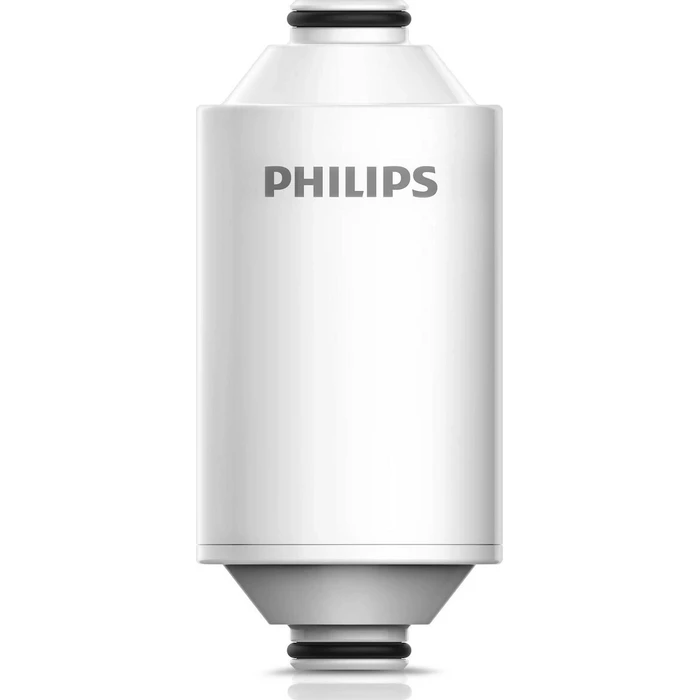 Philips AWP175 Replacement Tap Water Filter Cartridge
